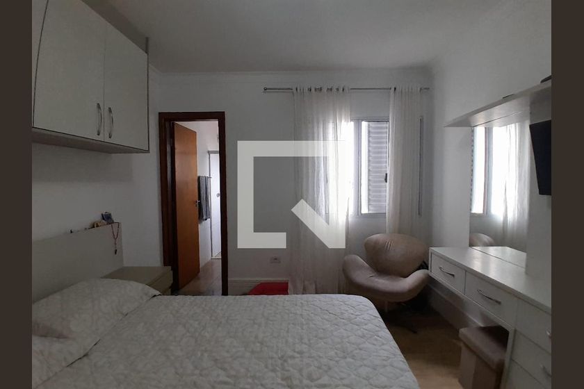 Casa, 3 quartos, 121 m² - Foto 17