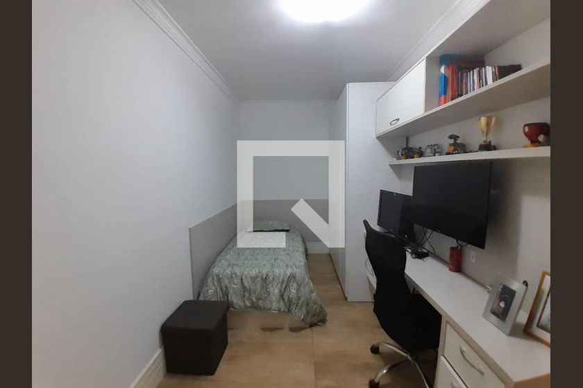 Casa, 3 quartos, 121 m² - Foto 15
