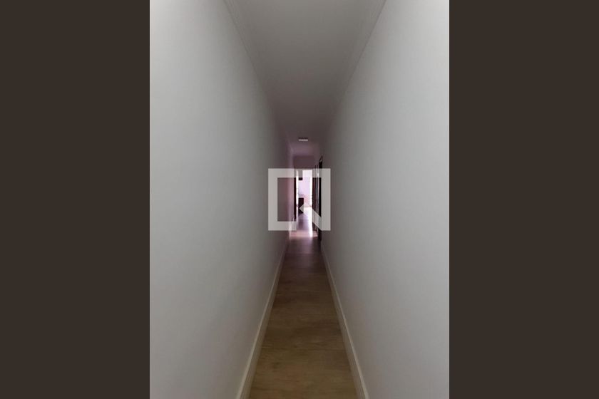 Casa, 3 quartos, 121 m² - Foto 23