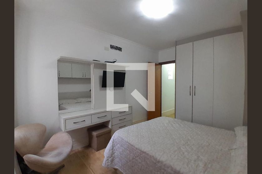 Casa, 3 quartos, 121 m² - Foto 13