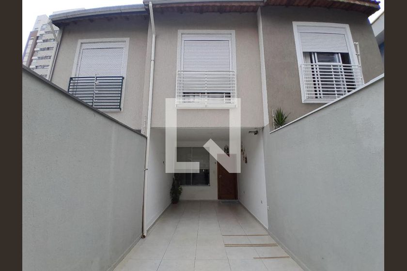 Casa, 3 quartos, 121 m² - Foto 29
