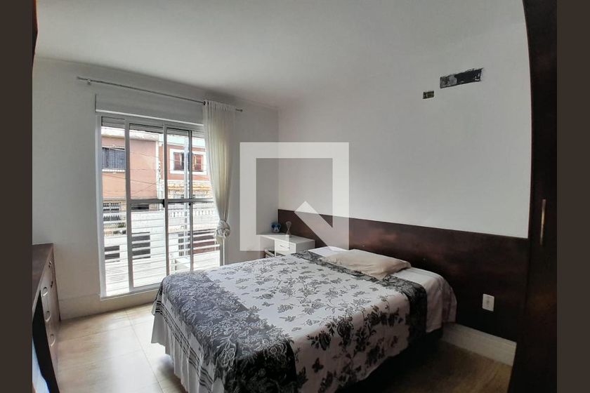 Casa, 3 quartos, 121 m² - Foto 61