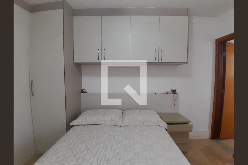 Casa, 3 quartos, 121 m² - Foto 59