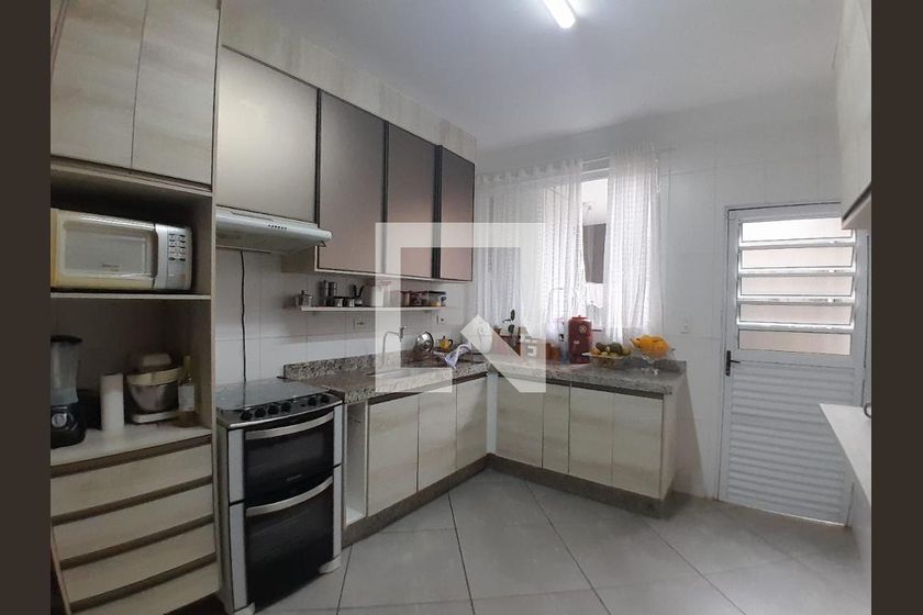 Casa, 3 quartos, 121 m² - Foto 41