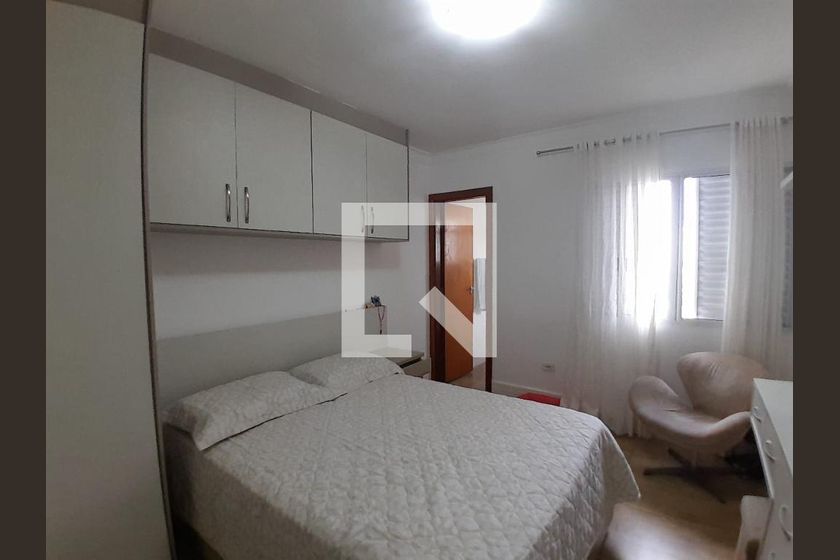 Casa, 3 quartos, 121 m² - Foto 21