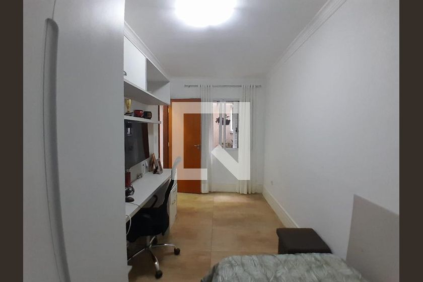 Casa, 3 quartos, 121 m² - Foto 7