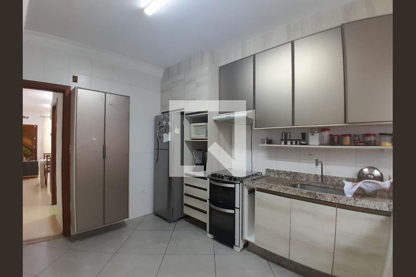 Casa, 3 quartos, 121 m² - Foto 55
