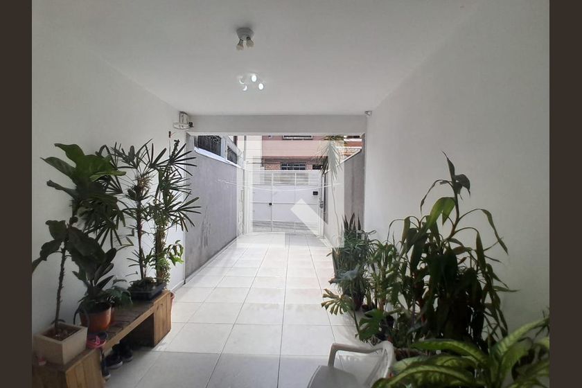 Casa, 3 quartos, 121 m² - Foto 45