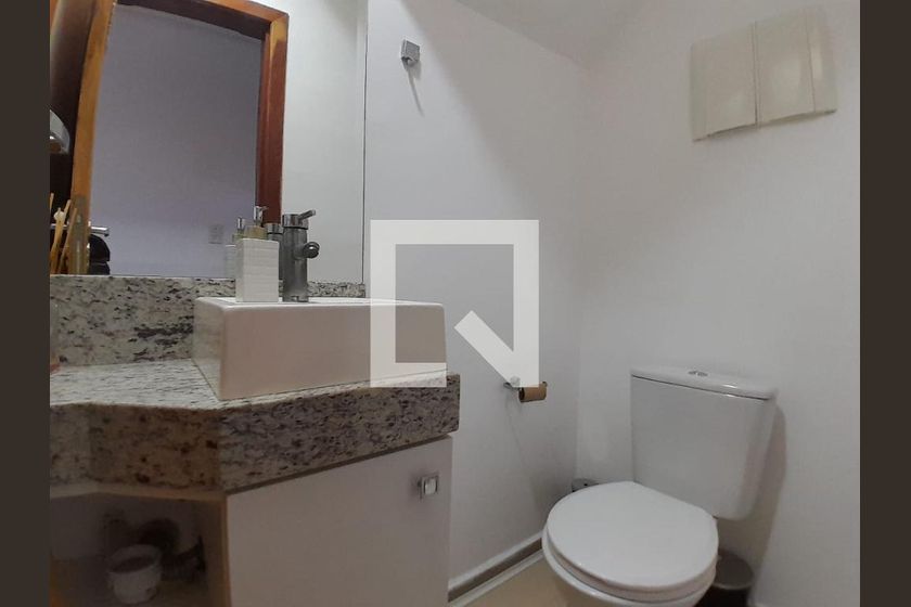 Casa, 3 quartos, 121 m² - Foto 25