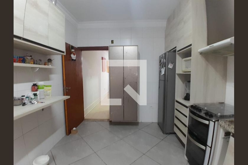 Casa, 3 quartos, 121 m² - Foto 39