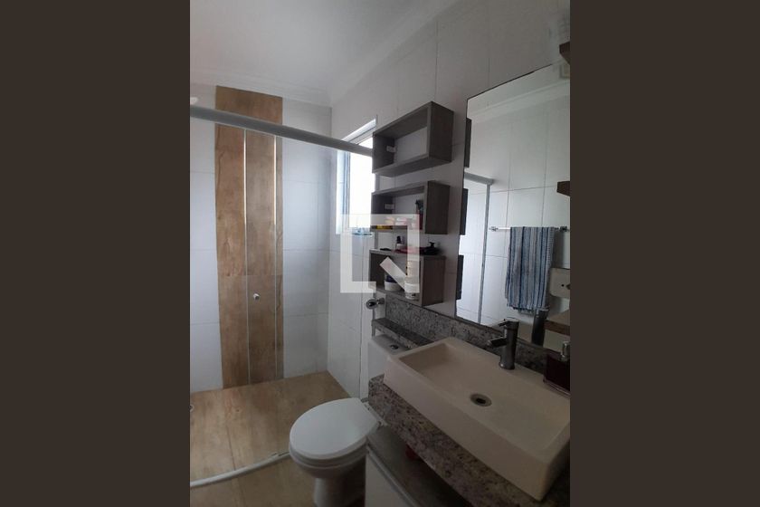 Casa, 3 quartos, 121 m² - Foto 47