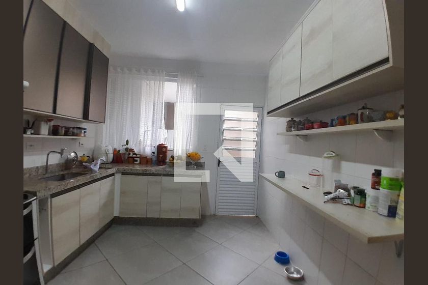 Casa, 3 quartos, 121 m² - Foto 19