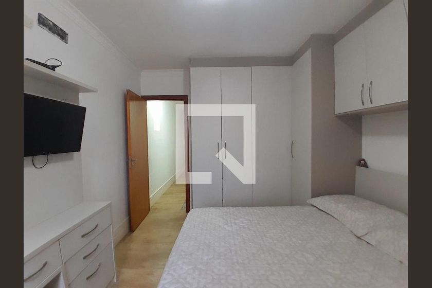 Casa, 3 quartos, 121 m² - Foto 9