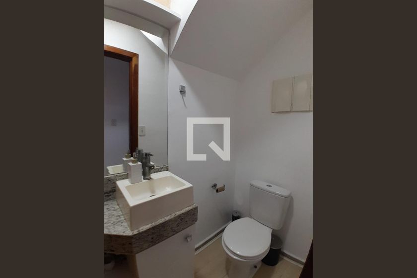 Casa, 3 quartos, 121 m² - Foto 31