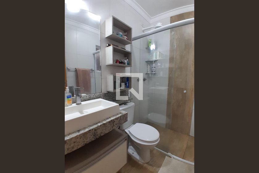 Casa, 3 quartos, 121 m² - Foto 27