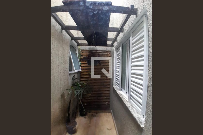 Casa, 3 quartos, 121 m² - Foto 49