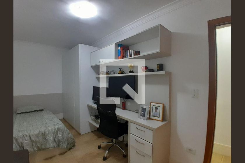 Casa, 3 quartos, 121 m² - Foto 57