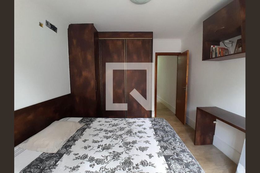 Casa, 3 quartos, 121 m² - Foto 43