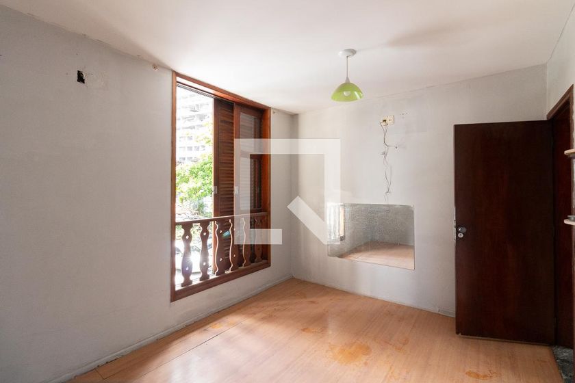Casa, 12 quartos, 420 m² - Foto 37
