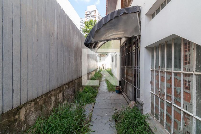 Casa, 12 quartos, 420 m² - Foto 147
