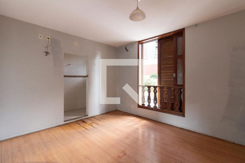 Casa, 12 quartos, 420 m² - Foto 25