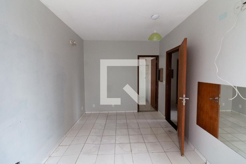 Casa, 12 quartos, 420 m² - Foto 13