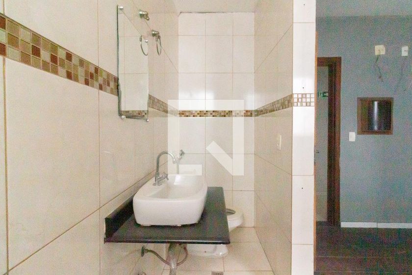 Casa, 12 quartos, 420 m² - Foto 123