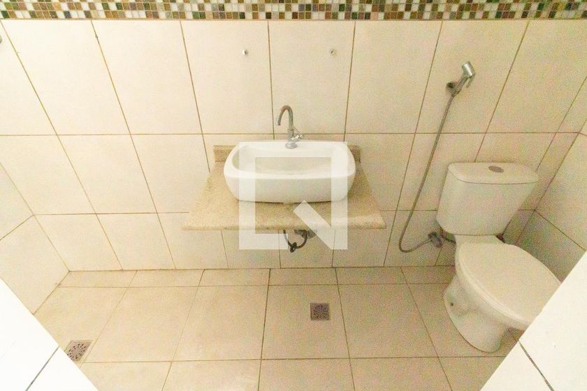 Casa, 12 quartos, 420 m² - Foto 125