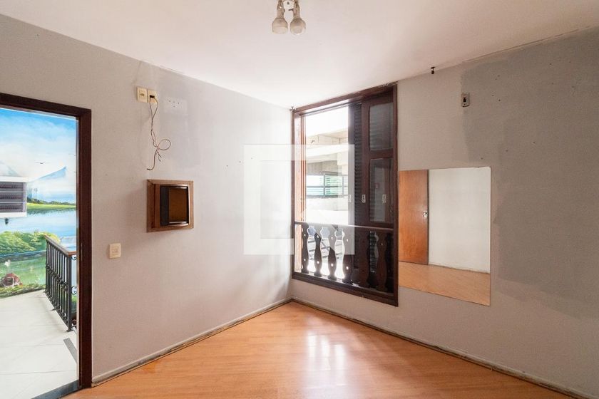 Casa, 12 quartos, 420 m² - Foto 51