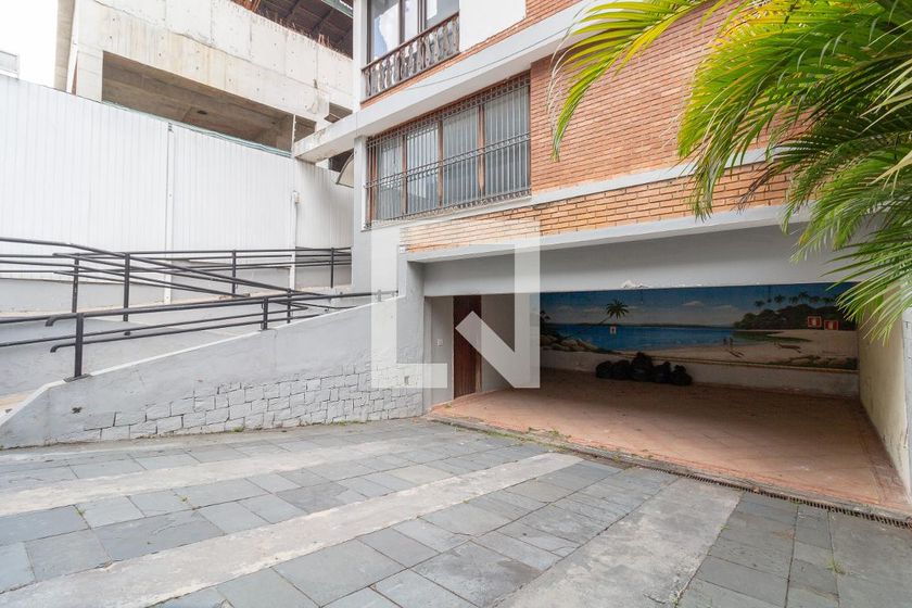 Casa, 12 quartos, 420 m² - Foto 155