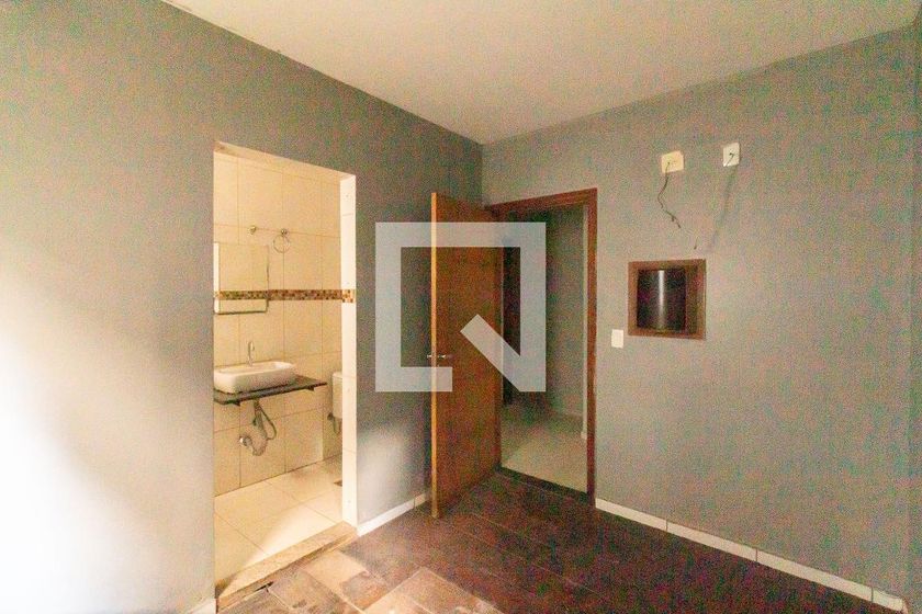 Casa, 12 quartos, 420 m² - Foto 85