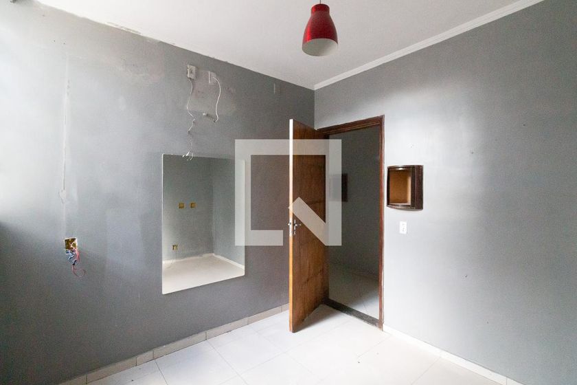 Casa, 12 quartos, 420 m² - Foto 75