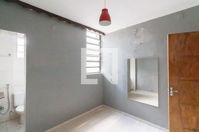 Casa, 12 quartos, 420 m² - Foto 73