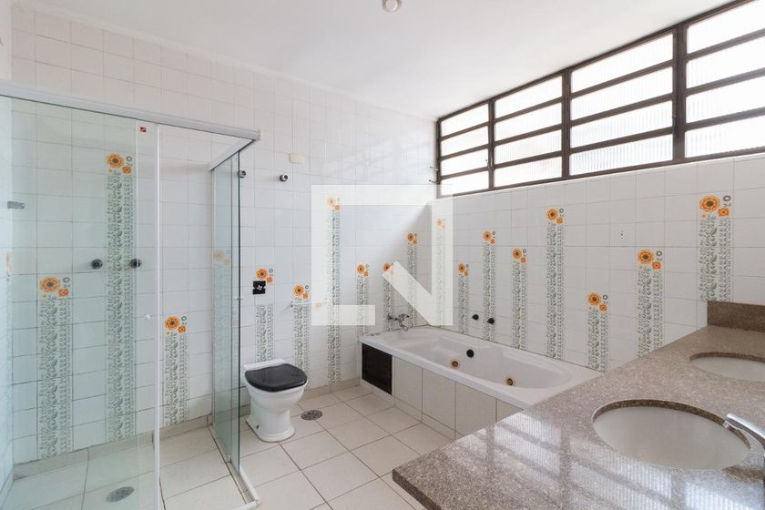 Casa, 12 quartos, 420 m² - Foto 111