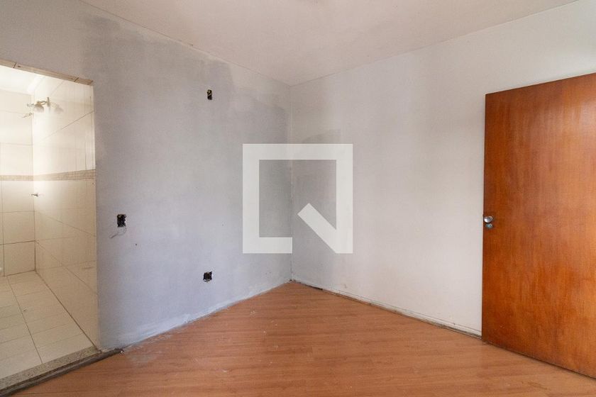Casa, 12 quartos, 420 m² - Foto 53