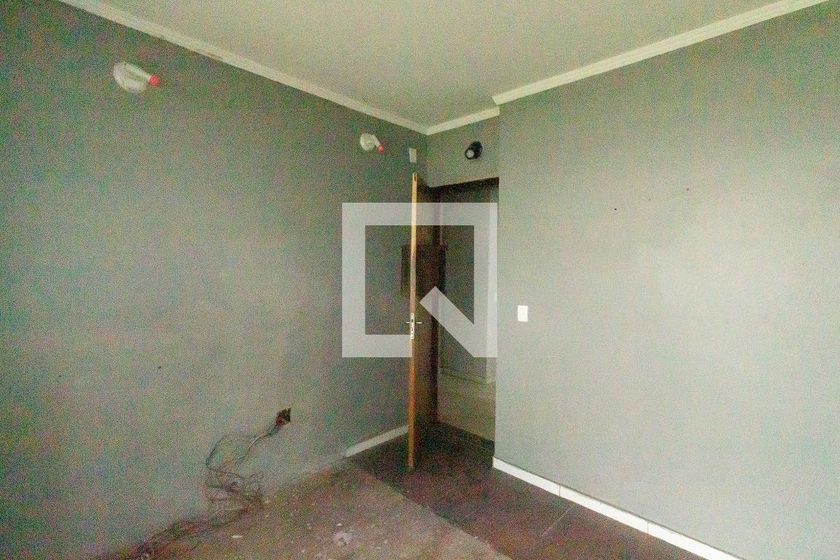 Casa, 12 quartos, 420 m² - Foto 95