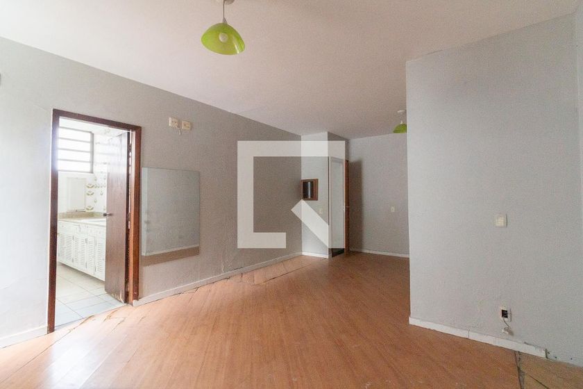 Casa, 12 quartos, 420 m² - Foto 45