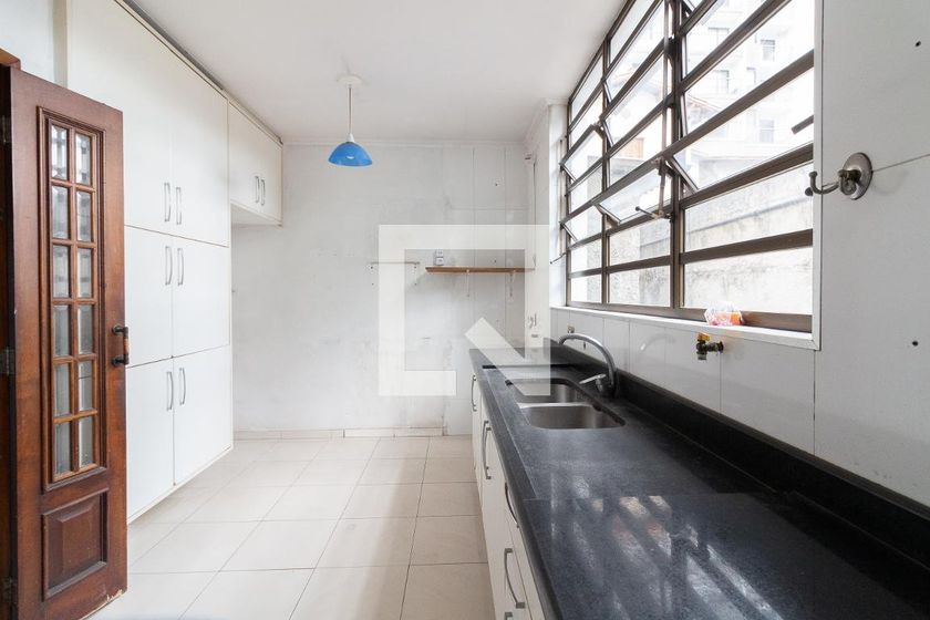 Casa, 12 quartos, 420 m² - Foto 135