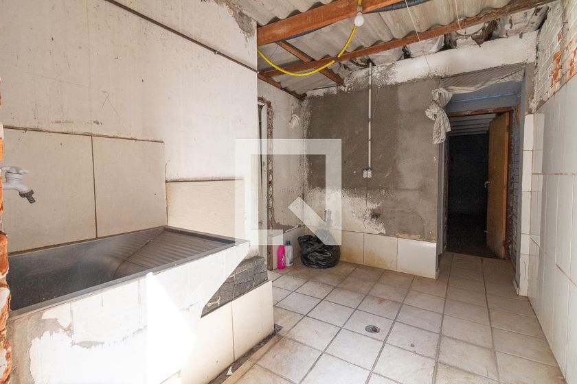 Casa, 12 quartos, 420 m² - Foto 141