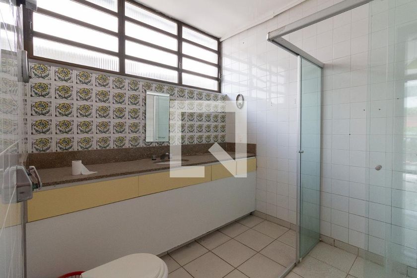 Casa, 12 quartos, 420 m² - Foto 105