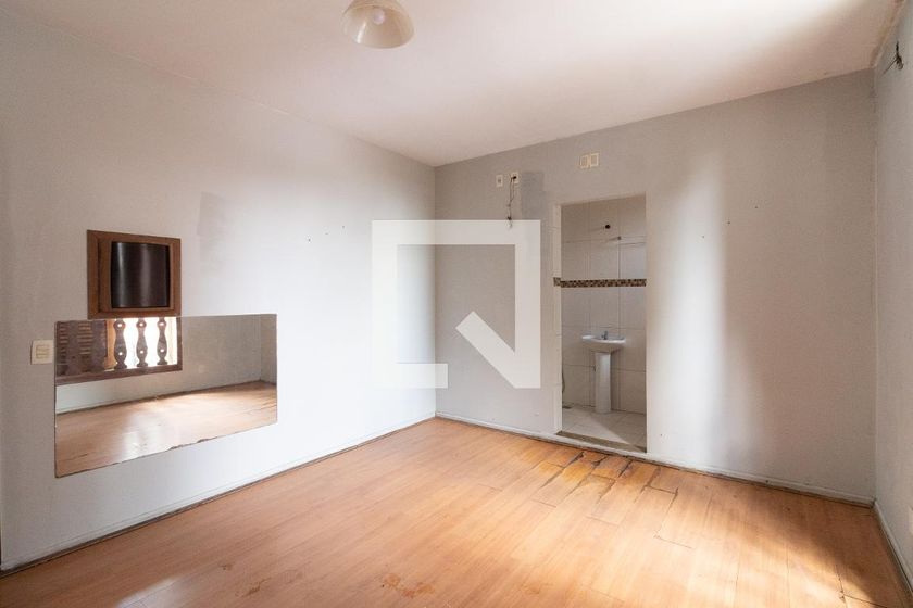Casa, 12 quartos, 420 m² - Foto 27