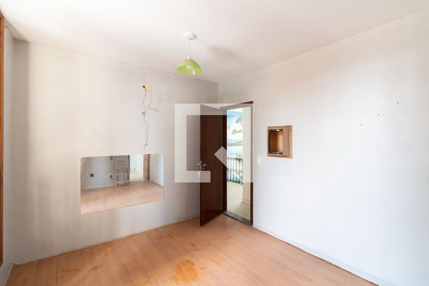 Casa, 12 quartos, 420 m² - Foto 39