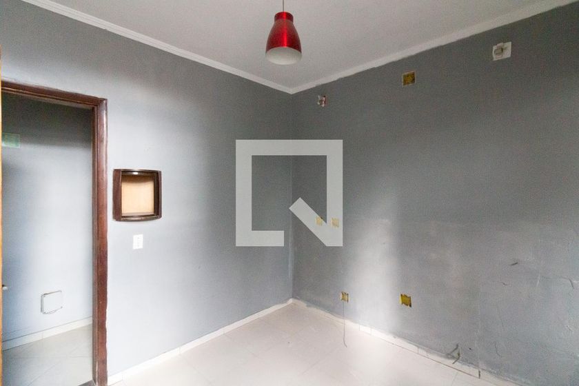 Casa, 12 quartos, 420 m² - Foto 77
