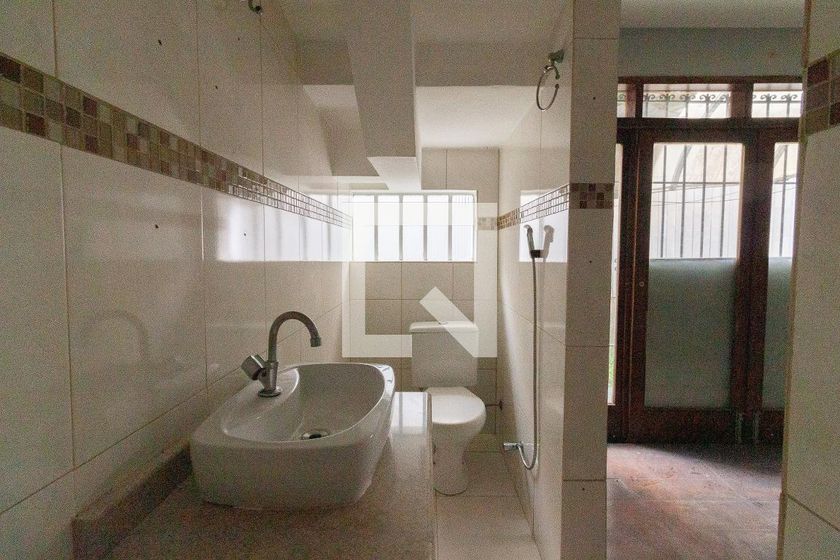 Casa, 12 quartos, 420 m² - Foto 119