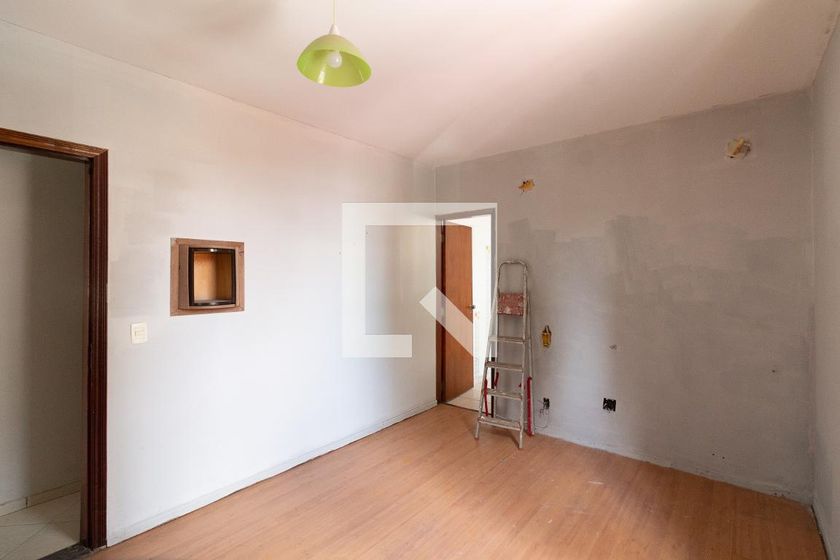 Casa, 12 quartos, 420 m² - Foto 33