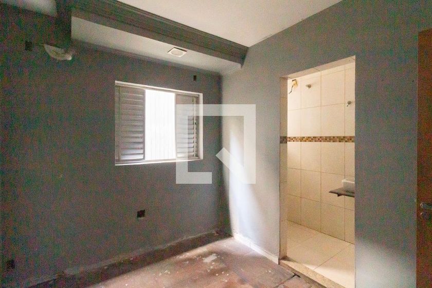 Casa, 12 quartos, 420 m² - Foto 83