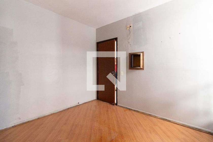 Casa, 12 quartos, 420 m² - Foto 55