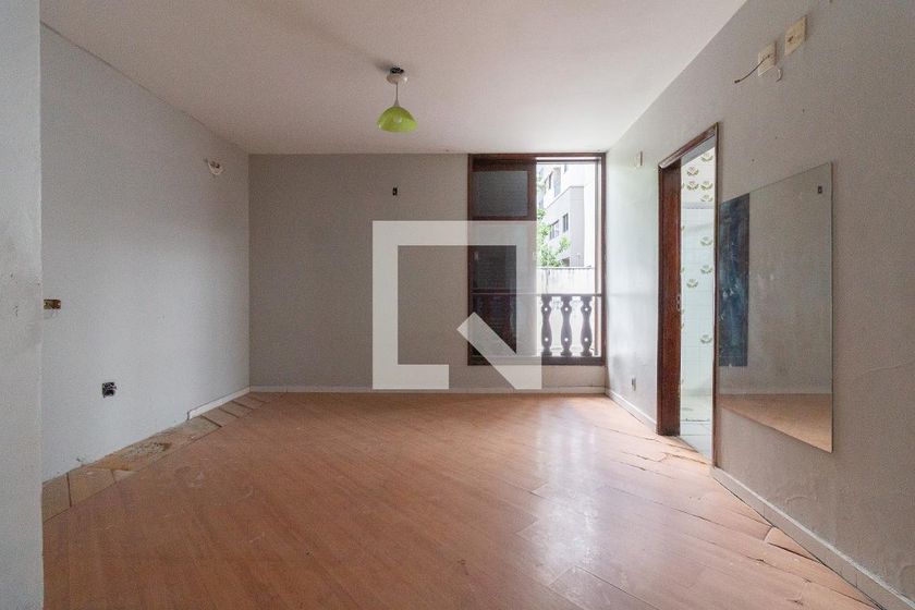Casa, 12 quartos, 420 m² - Foto 43
