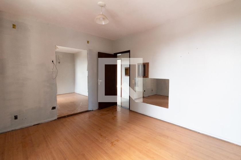 Casa, 12 quartos, 420 m² - Foto 29