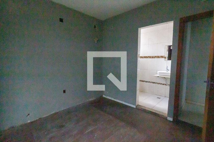 Casa, 12 quartos, 420 m² - Foto 103